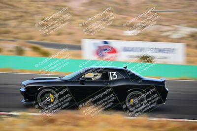 media/Dec-14-2024-Speed Ventures (Sat) [[9e1eaa7b20]]/Blue/Turn 1/